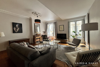  appartement bordeaux 33000
