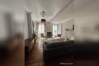  appartement bordeaux 33000