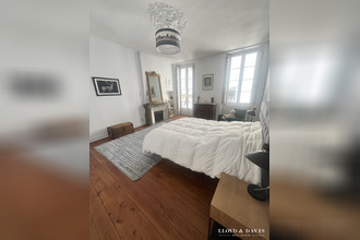  appartement bordeaux 33000