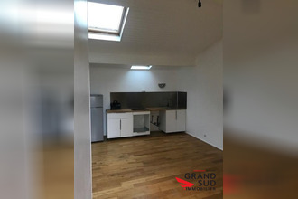  appartement bordeaux 33000