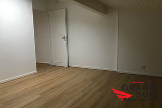  appartement bordeaux 33000