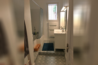  appartement bordeaux 33000