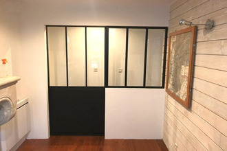  appartement bordeaux 33000