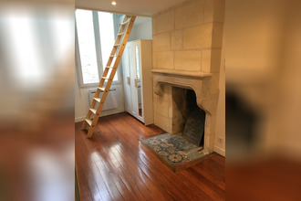  appartement bordeaux 33000