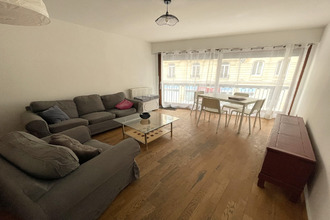  appartement bordeaux 33000
