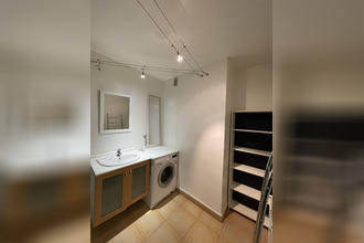  appartement bordeaux 33000