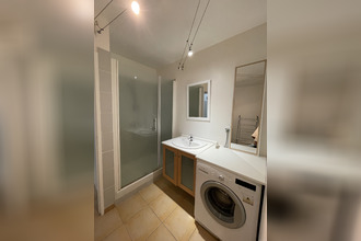  appartement bordeaux 33000