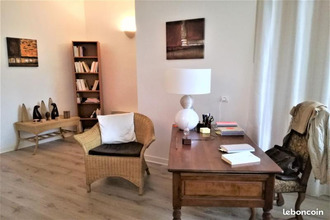  appartement bordeaux 33000