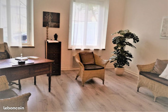  appartement bordeaux 33000