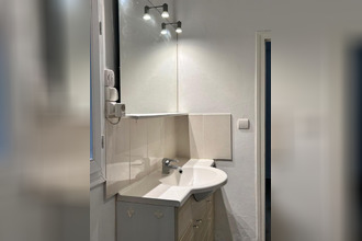  appartement bordeaux 33000