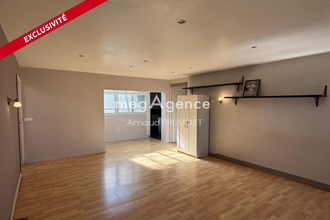  appartement bordeaux 33000