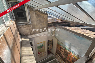  appartement bordeaux 33000