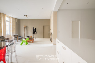  appartement bordeaux 33000