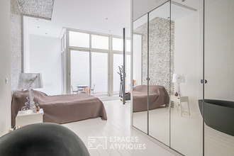  appartement bordeaux 33000