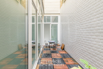  appartement bordeaux 33000