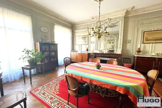  appartement bordeaux 33000