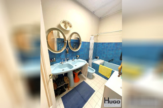  appartement bordeaux 33000
