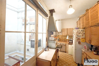  appartement bordeaux 33000