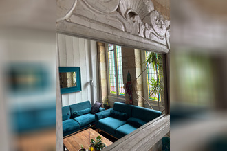  appartement bordeaux 33000