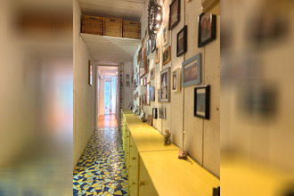  appartement bordeaux 33000
