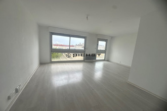  appartement bordeaux 33000