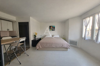  appartement bordeaux 33000