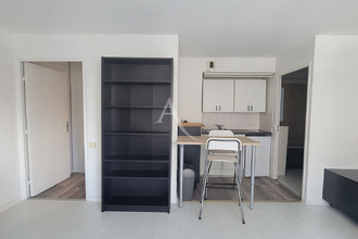  appartement bordeaux 33000
