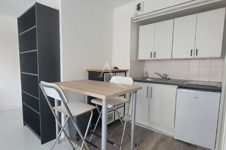  appartement bordeaux 33000