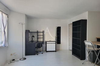  appartement bordeaux 33000