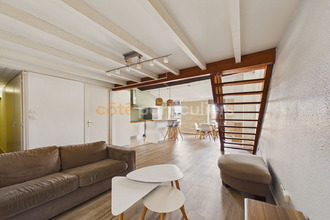  appartement bordeaux 33000