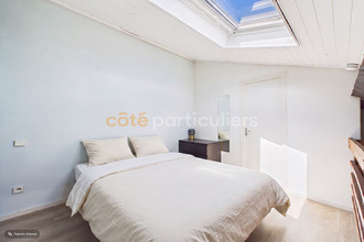  appartement bordeaux 33000