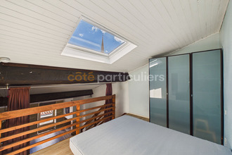  appartement bordeaux 33000