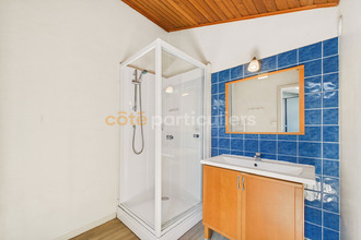  appartement bordeaux 33000