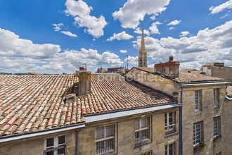  appartement bordeaux 33000