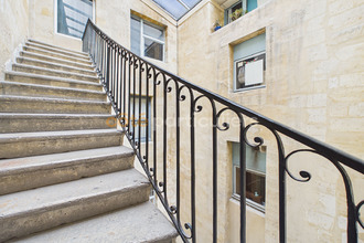  appartement bordeaux 33000