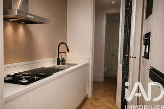  appartement bordeaux 33000