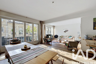  appartement bordeaux 33000