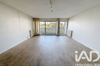  appartement bordeaux 33000