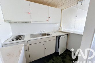  appartement bordeaux 33000