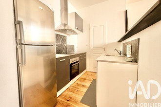  appartement bordeaux 33000