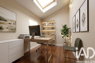  appartement bordeaux 33000