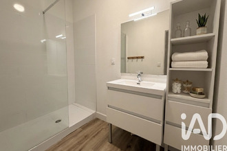  appartement bordeaux 33000