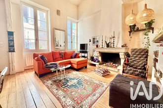 appartement bordeaux 33000