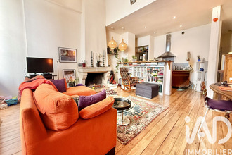  appartement bordeaux 33000
