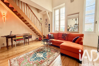  appartement bordeaux 33000