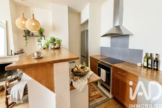  appartement bordeaux 33000