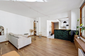  appartement bordeaux 33000