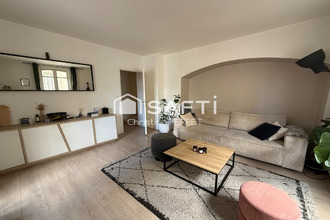  appartement bordeaux 33000