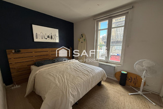  appartement bordeaux 33000