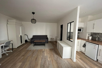  appartement bordeaux 33000